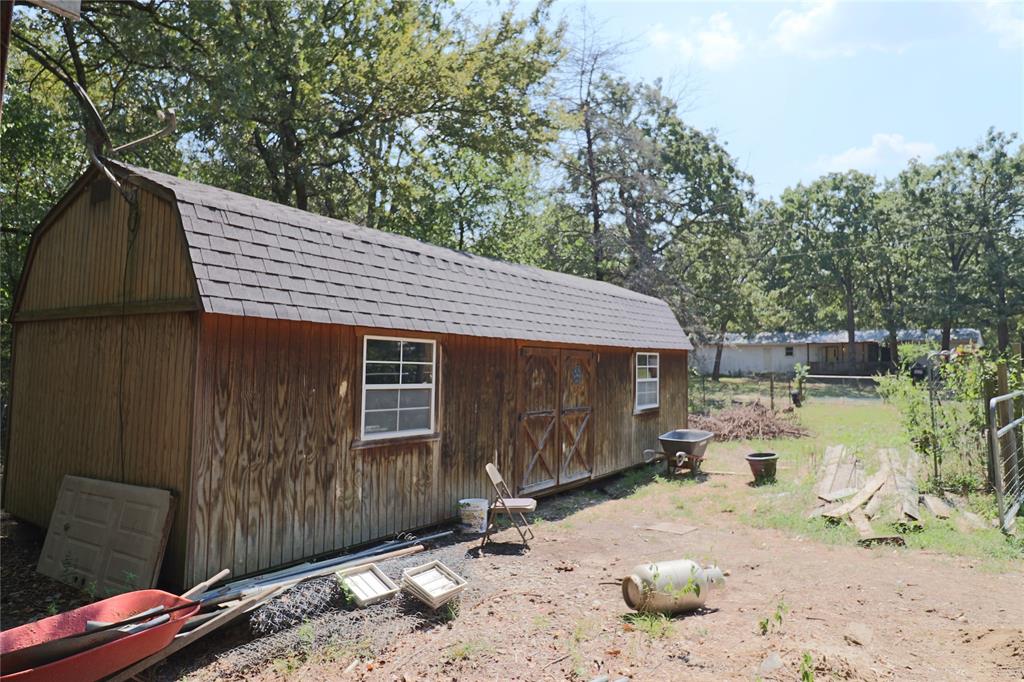 1952 Private Road 3836