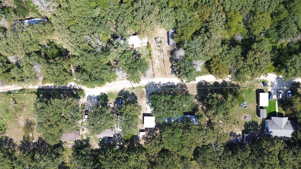 1952 Private Road 3836