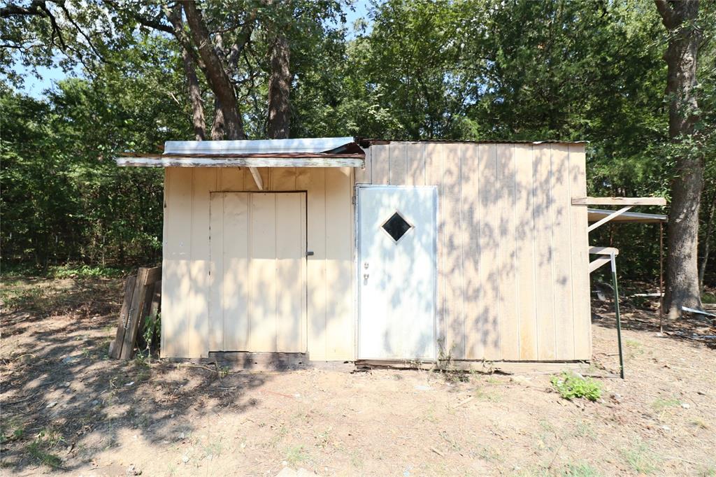 Bird Hill Estates Addition - Residential