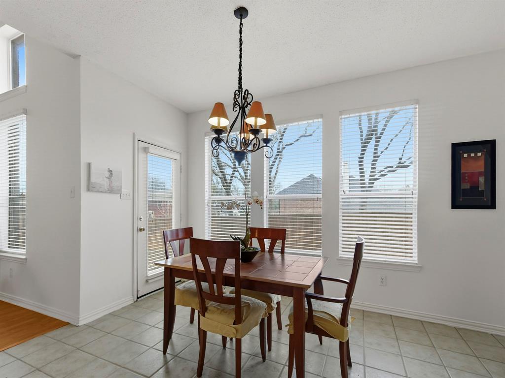 Chapel Hill Add Ph I - Residential