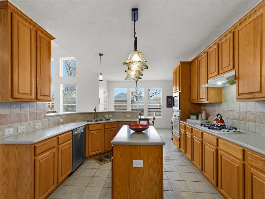 Chapel Hill Add Ph I - Residential