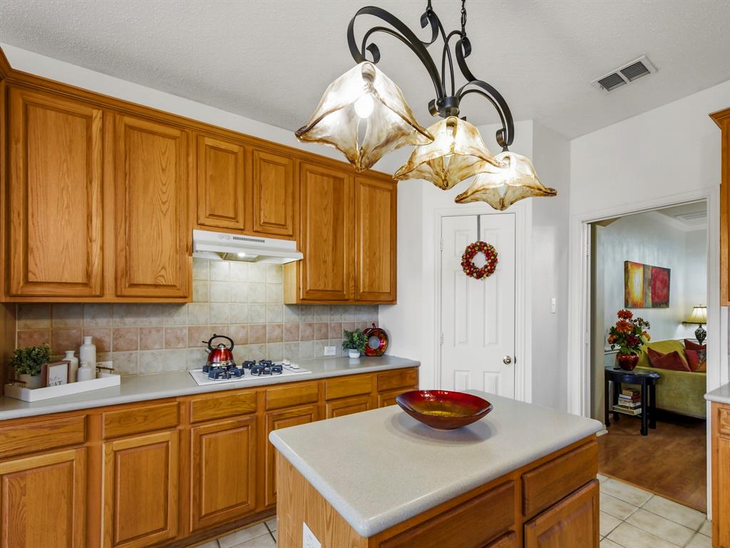 Chapel Hill Add Ph I - Residential