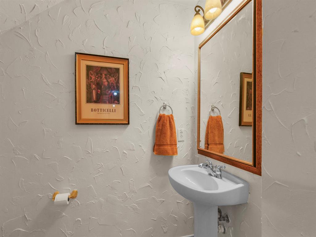 Chapel Hill Add Ph I - Residential