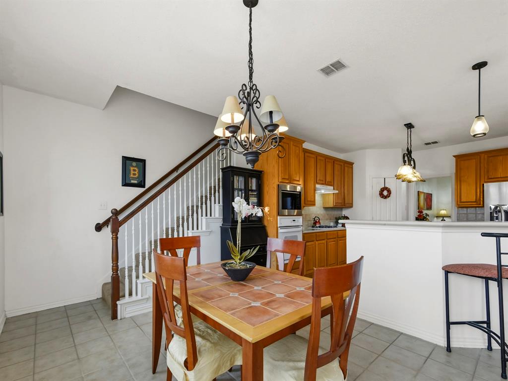 Chapel Hill Add Ph I - Residential