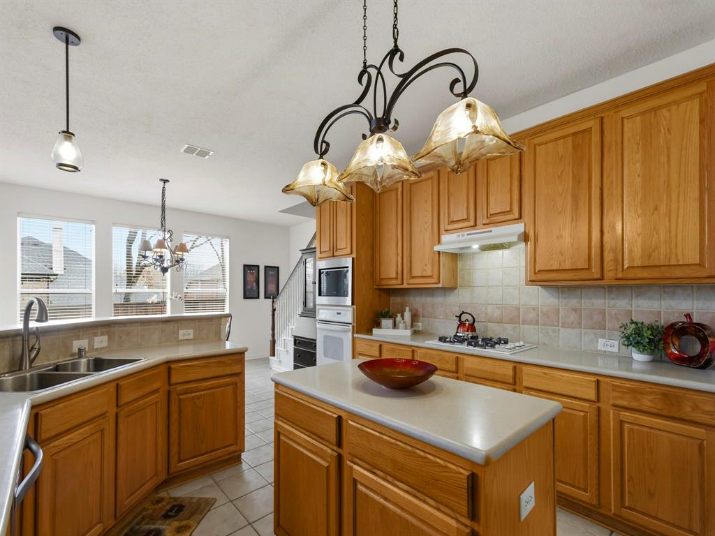 Chapel Hill Add Ph I - Residential