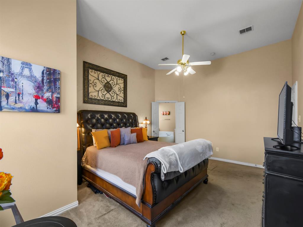 Chapel Hill Add Ph I - Residential