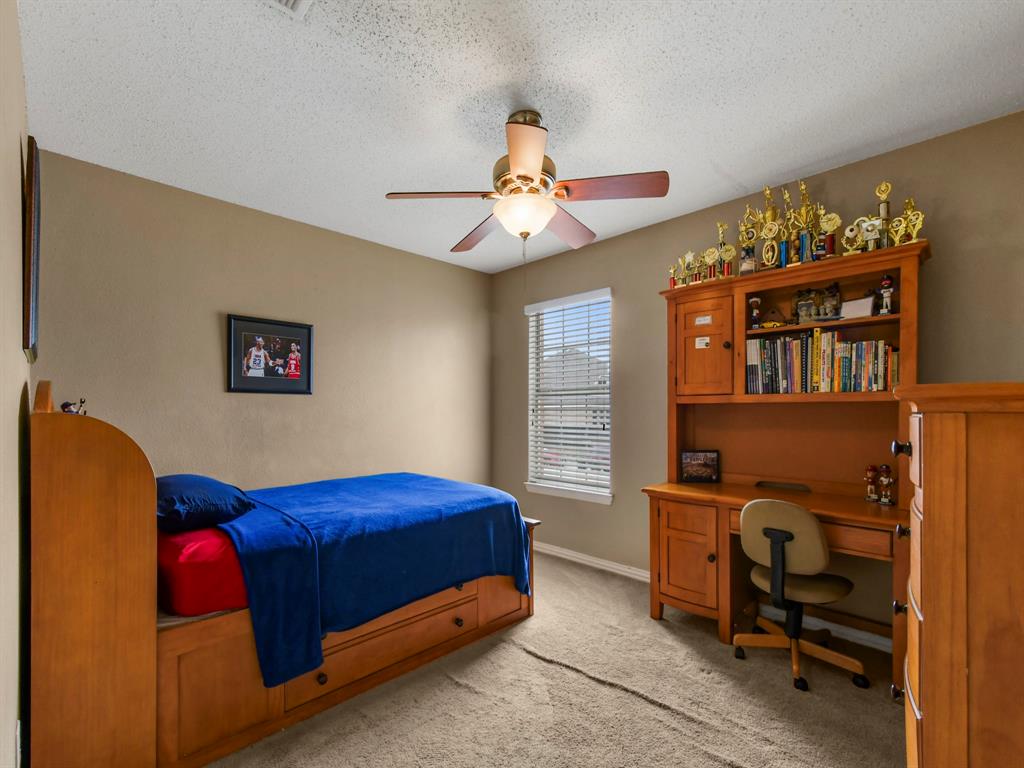 Chapel Hill Add Ph I - Residential