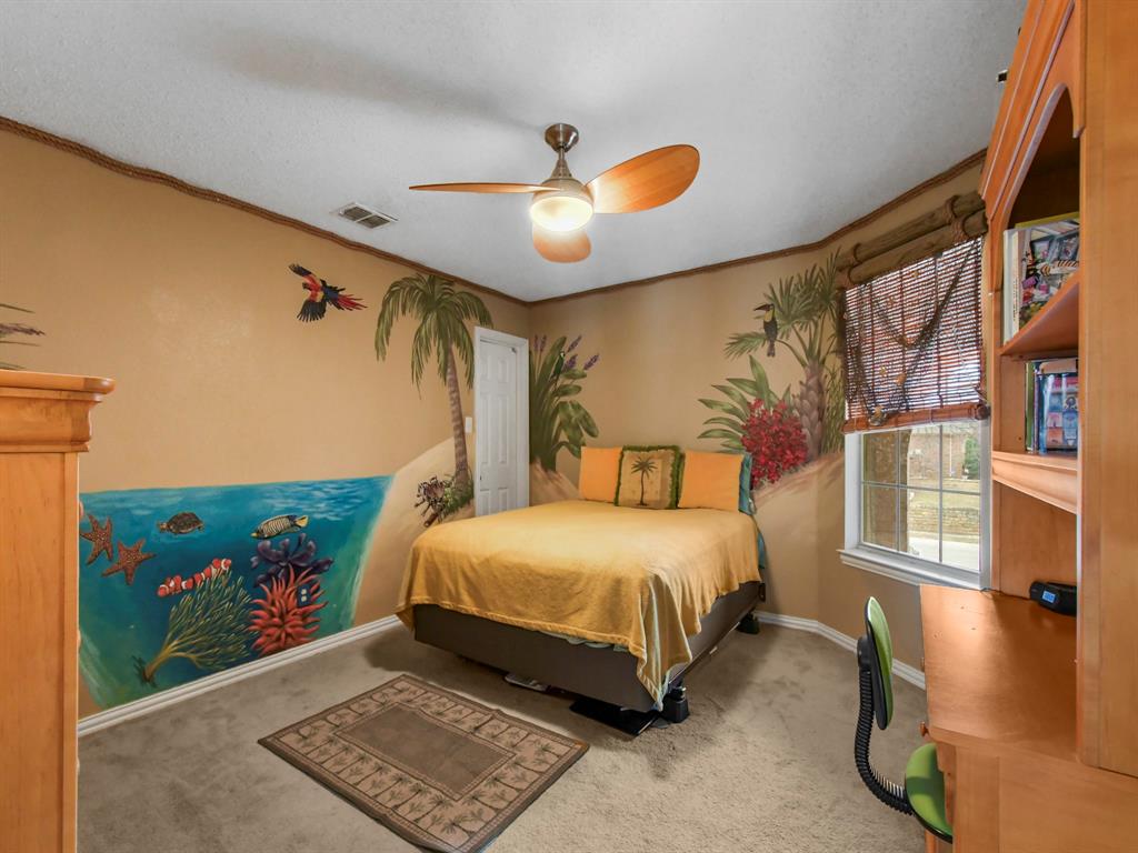 Chapel Hill Add Ph I - Residential