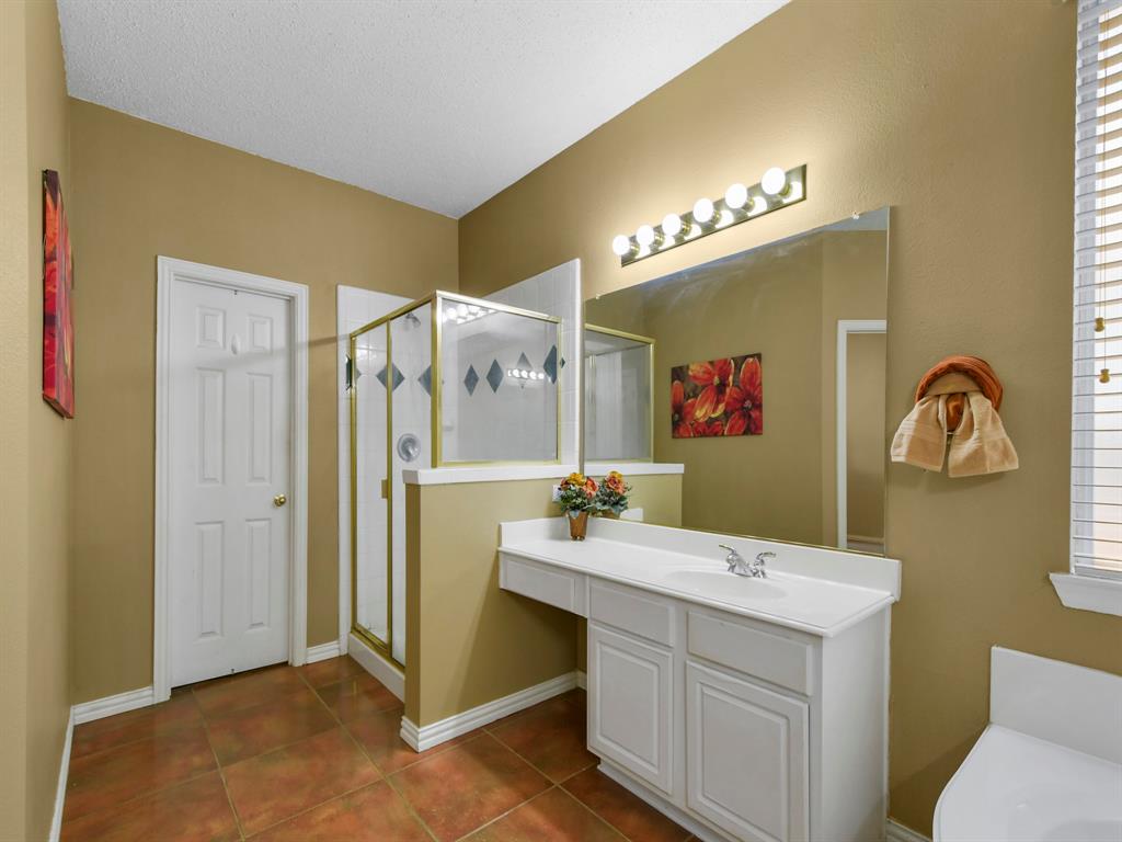 Chapel Hill Add Ph I - Residential