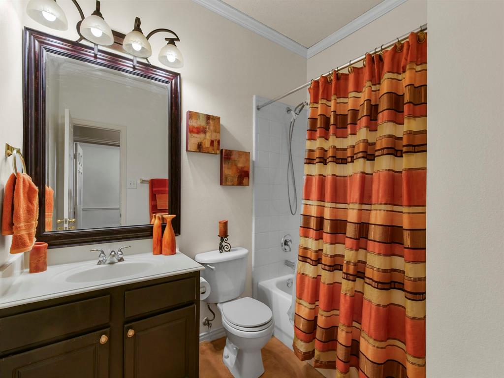 Chapel Hill Add Ph I - Residential