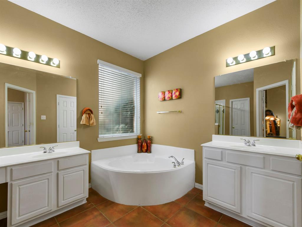 Chapel Hill Add Ph I - Residential