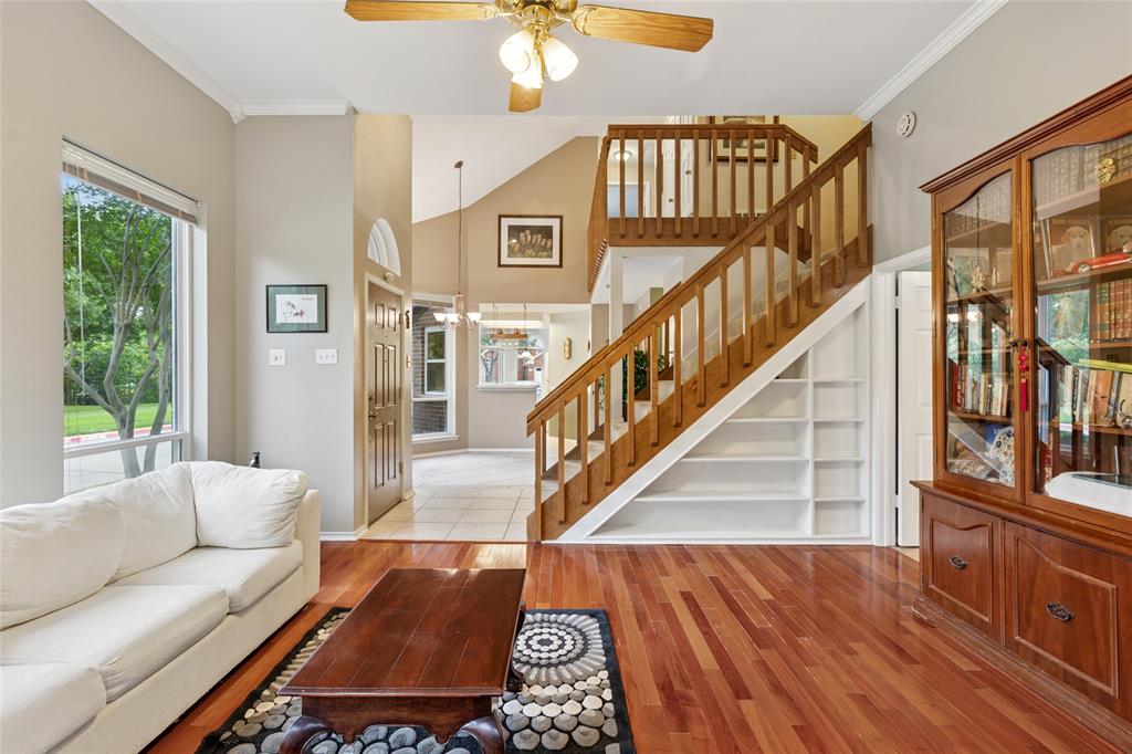 422 Arbor Creek Drive