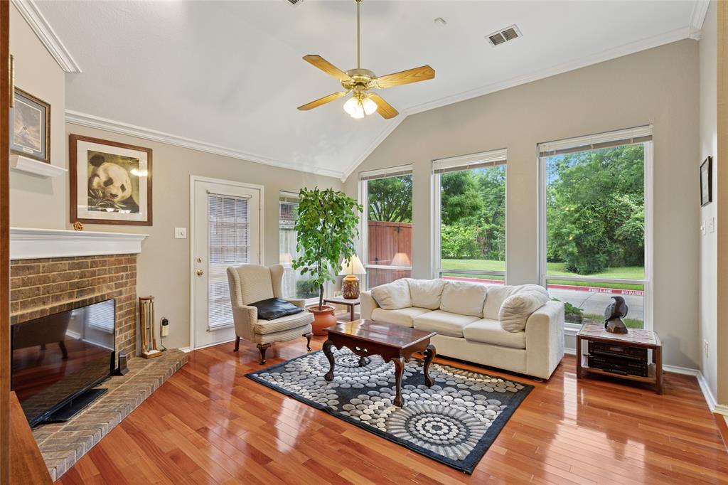 422 Arbor Creek Drive