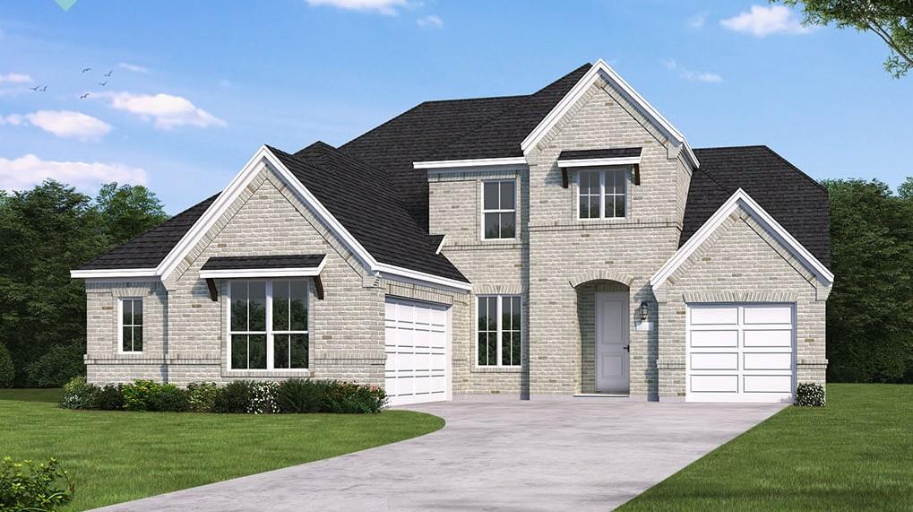 3162 Lora Lee Lane