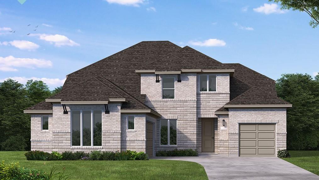 3162 Lora Lee Lane