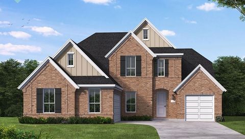 3162 Lora Lee Lane Rockwall TX 75032