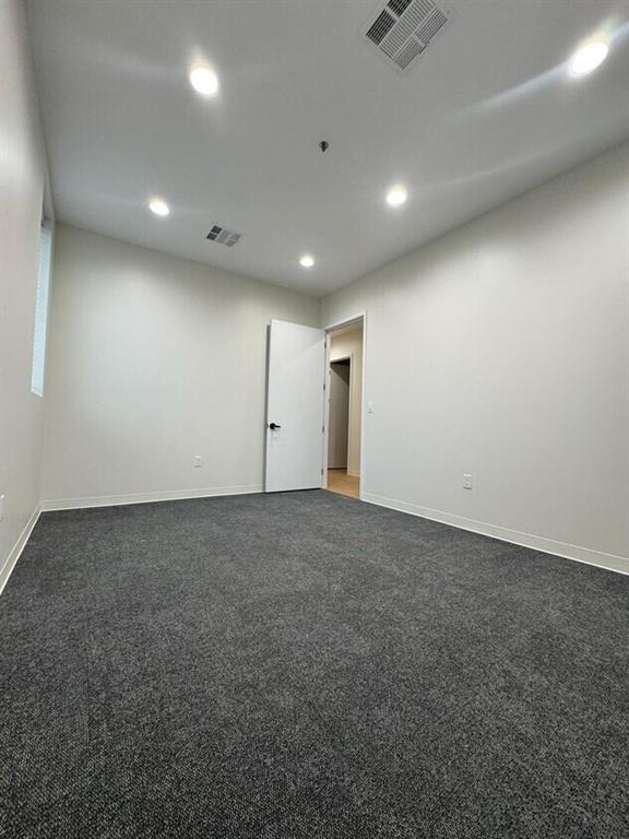 1400 N Coit Road 1706