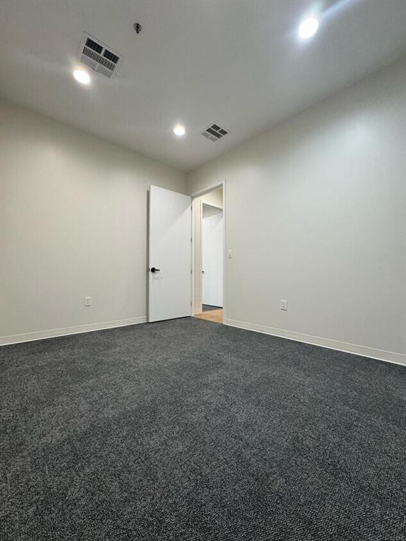 1400 N Coit Road 1706