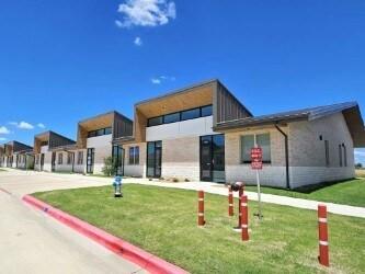 1400 N Coit Road 1706