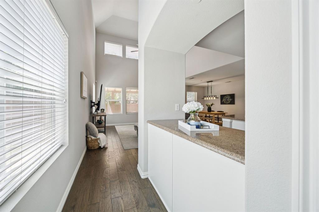 9959 Wake Bridge Drive
