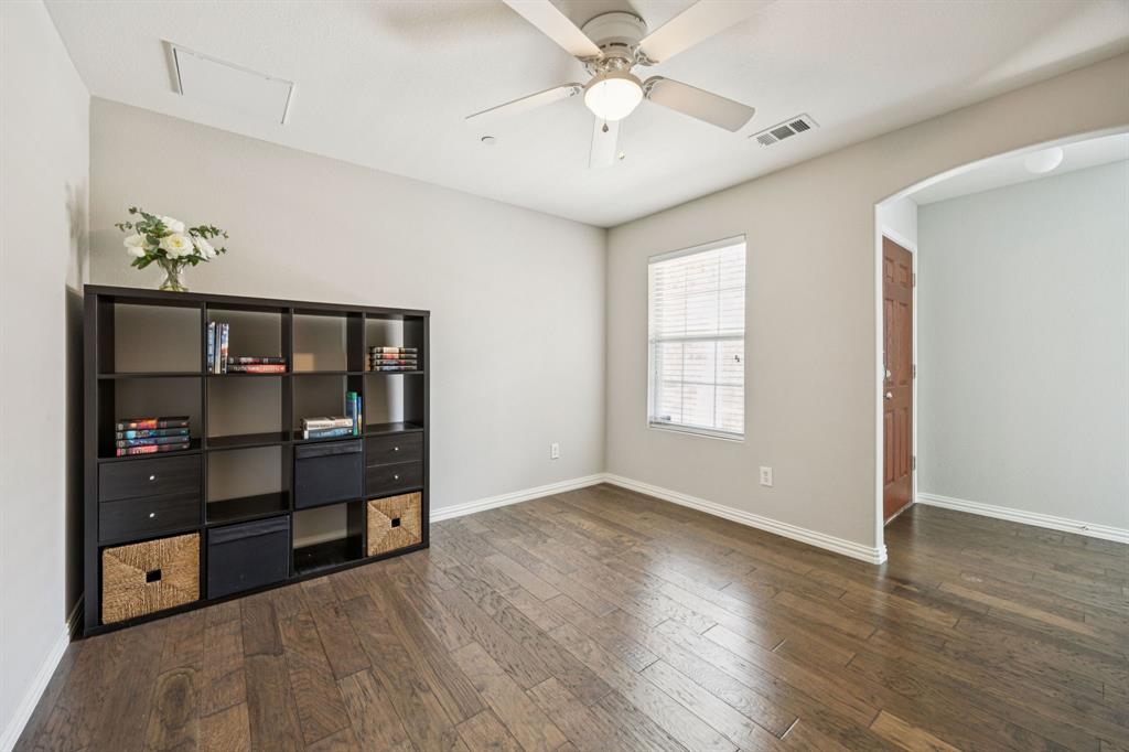 9959 Wake Bridge Drive