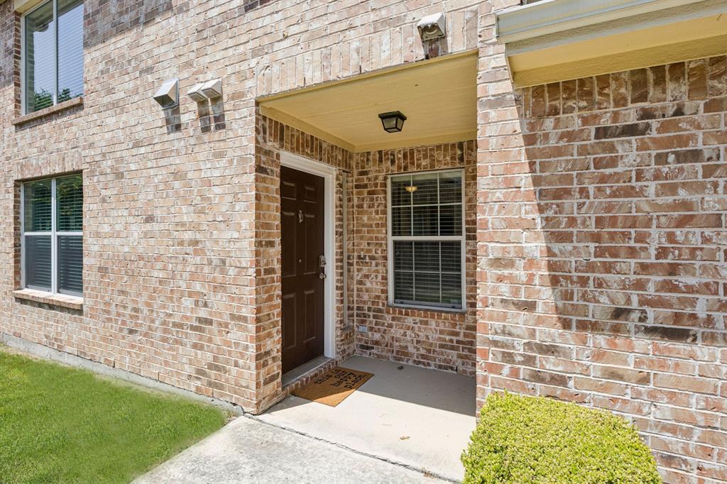 9959 Wake Bridge Drive