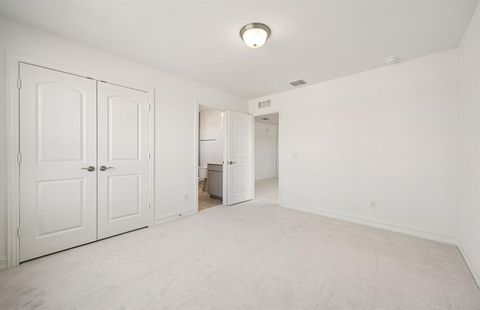 Tiny photo for 2633 Jordan Dwyer Way, Northlake, TX 76247 (MLS # 21125789)