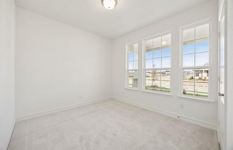 Tiny photo for 2633 Jordan Dwyer Way, Northlake, TX 76247 (MLS # 21125789)