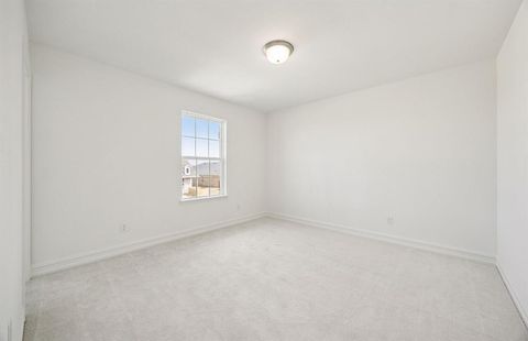 Tiny photo for 2633 Jordan Dwyer Way, Northlake, TX 76247 (MLS # 21125789)