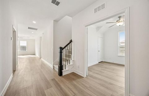 Tiny photo for 2633 Jordan Dwyer Way, Northlake, TX 76247 (MLS # 21125789)