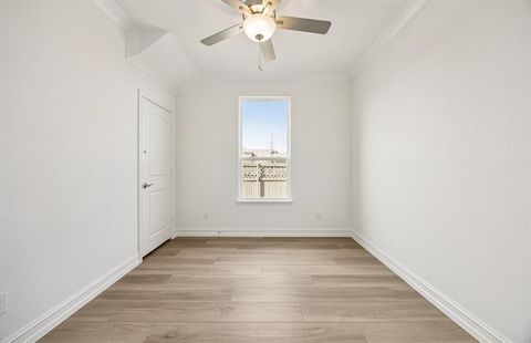 Tiny photo for 2633 Jordan Dwyer Way, Northlake, TX 76247 (MLS # 21125789)