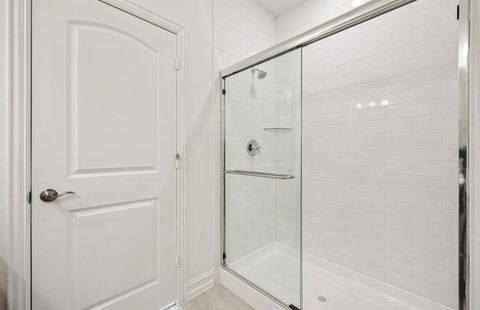 Tiny photo for 2633 Jordan Dwyer Way, Northlake, TX 76247 (MLS # 21125789)