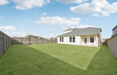 Tiny photo for 2633 Jordan Dwyer Way, Northlake, TX 76247 (MLS # 21125789)