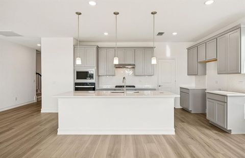 Tiny photo for 2633 Jordan Dwyer Way, Northlake, TX 76247 (MLS # 21125789)