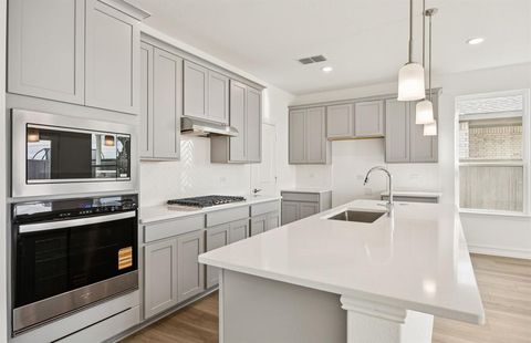 Tiny photo for 2633 Jordan Dwyer Way, Northlake, TX 76247 (MLS # 21125789)