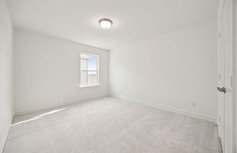 Tiny photo for 2633 Jordan Dwyer Way, Northlake, TX 76247 (MLS # 21125789)