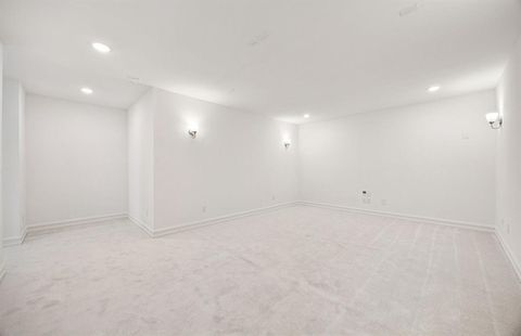 Tiny photo for 2633 Jordan Dwyer Way, Northlake, TX 76247 (MLS # 21125789)