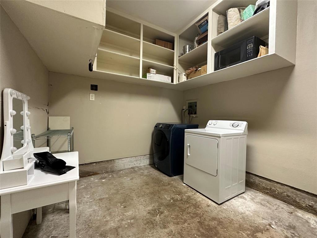 Richardson Heights 07 - Residential Lease