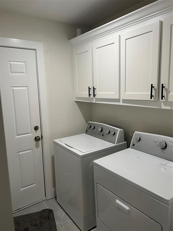 Corsicana - Residential