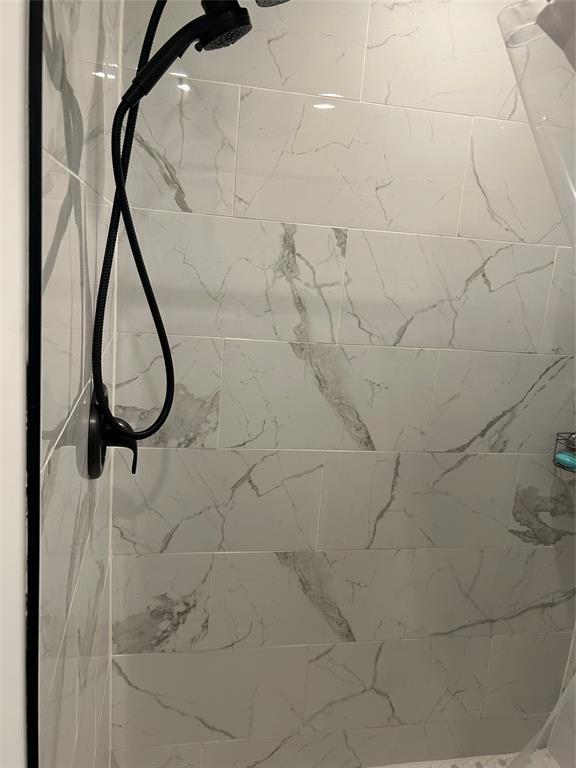 Corsicana - Residential