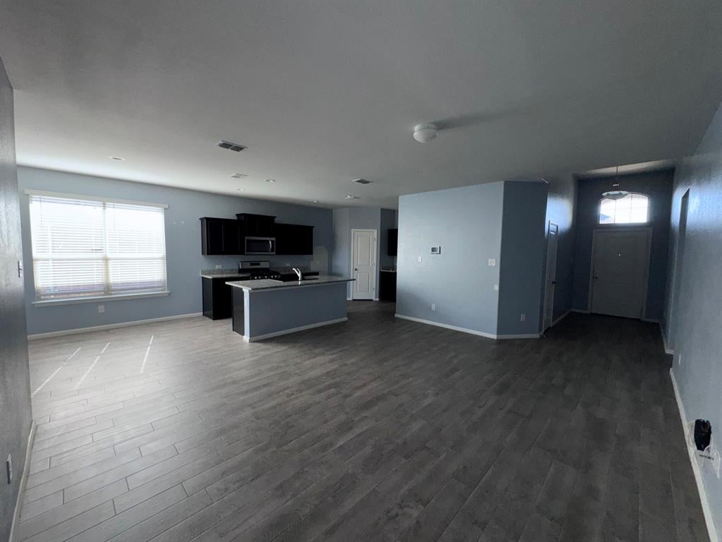 9604 Hickory Knob Drive