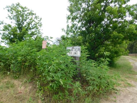 A home in Grand Saline