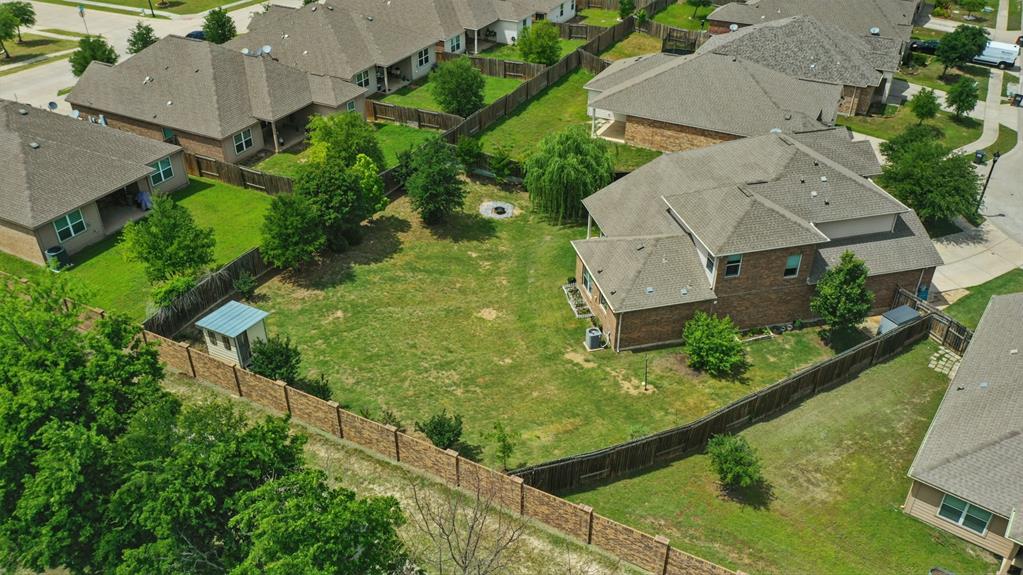 1844 Sweet Gum Drive