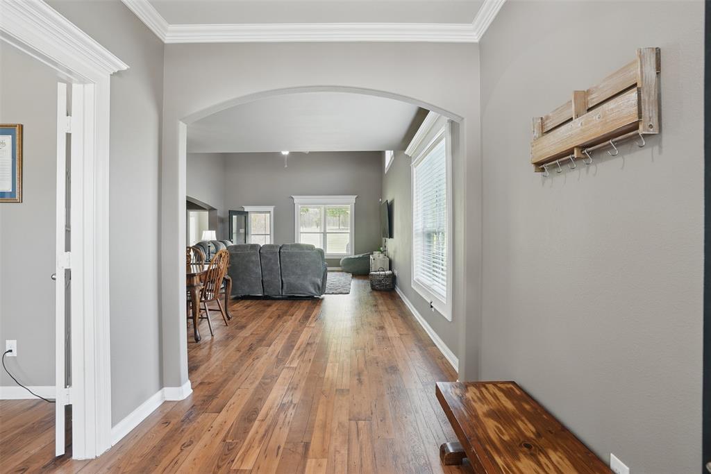 1844 Sweet Gum Drive