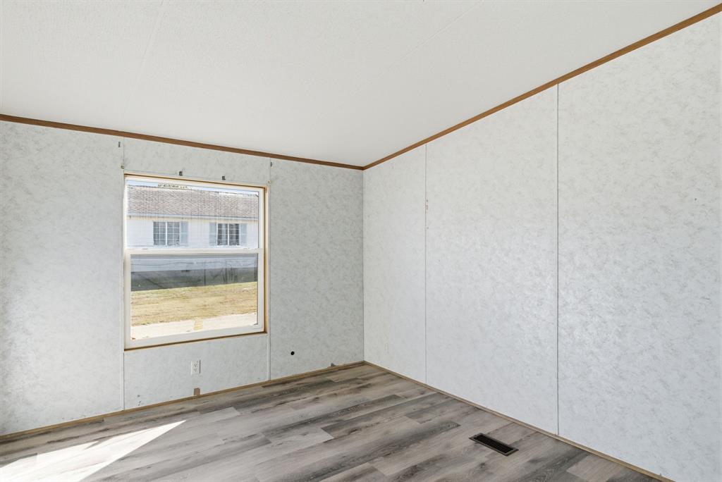 Ranger Heights - Residential