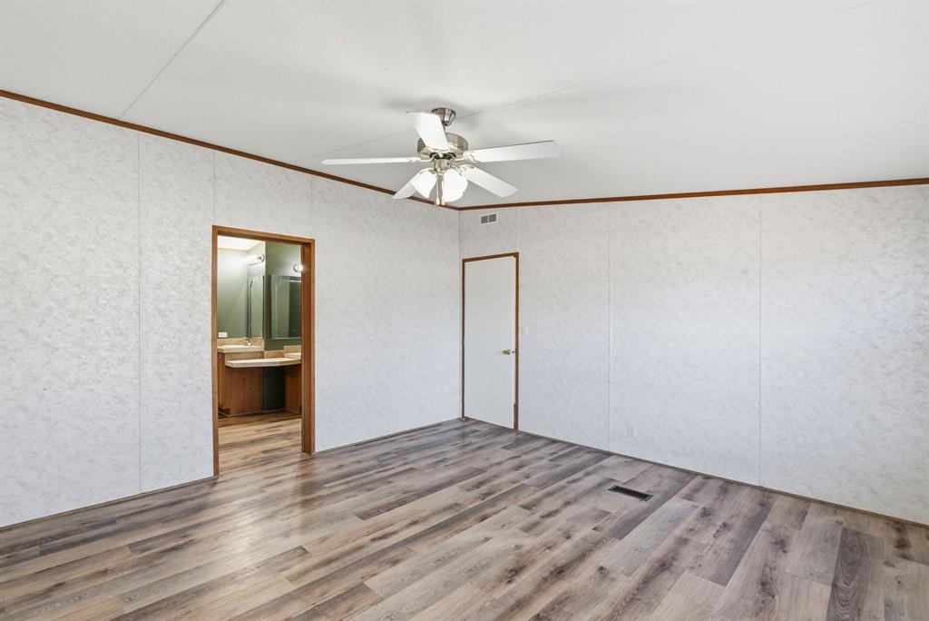 Ranger Heights - Residential