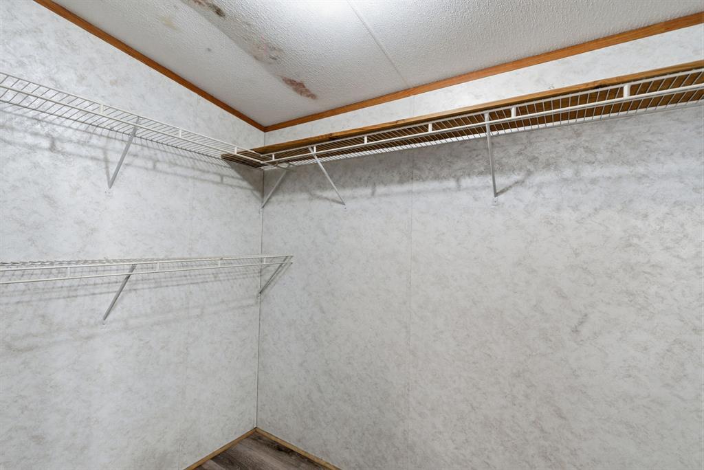 Ranger Heights - Residential