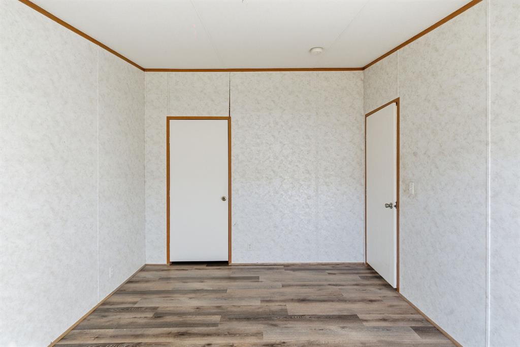 Ranger Heights - Residential