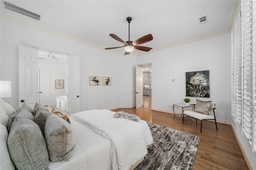 Aberdeen At Tribute Ph 1 - Residential