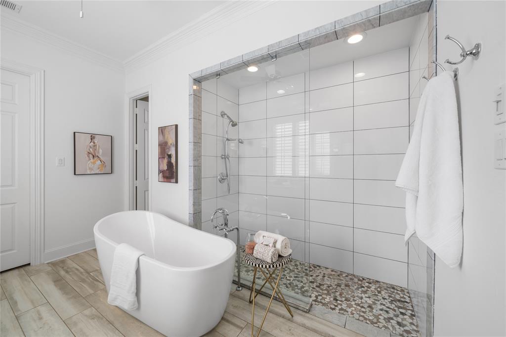 Aberdeen At Tribute Ph 1 - Residential